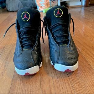 Jordan 13 retro